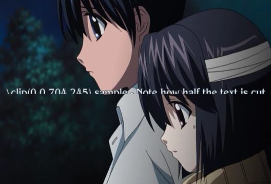 Clip_sample01