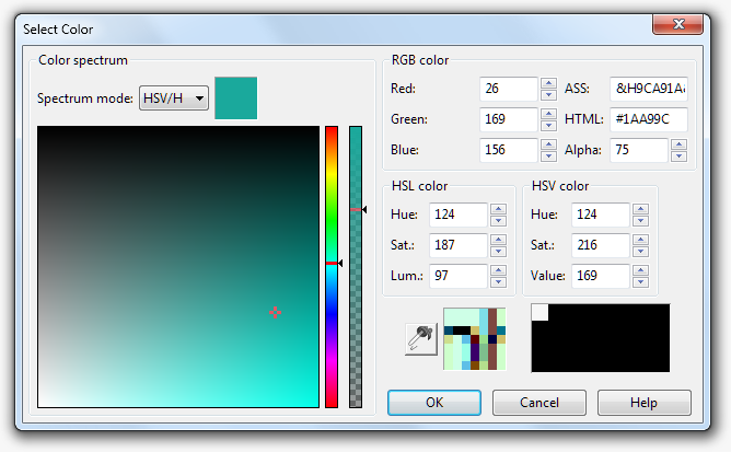 Colour_picker