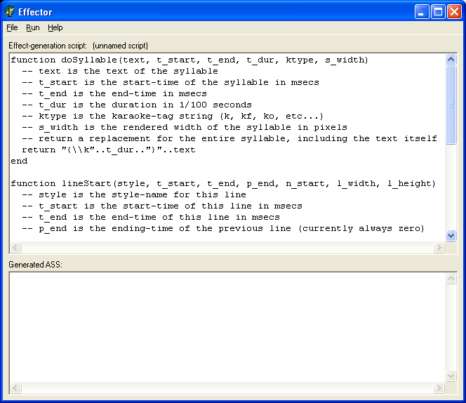 Effector_screenshot