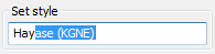 Styling_autocomplete