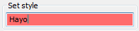 Styling_invalid