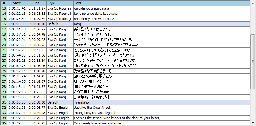 Subs_grid