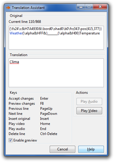 Translation_Assistant