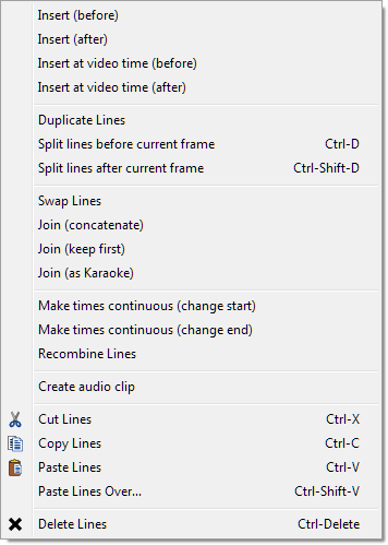 grid_context_menu