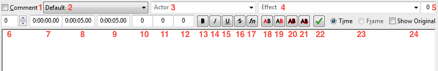 subs_edit_box