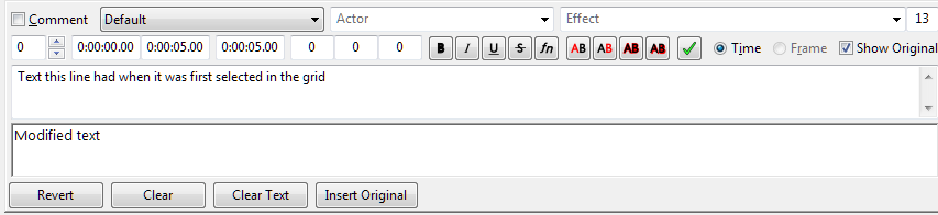 subs_edit_box_original