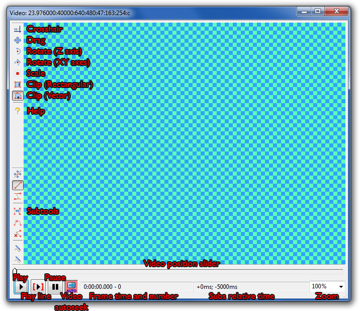 video_display