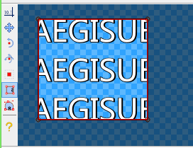 Visual_clip