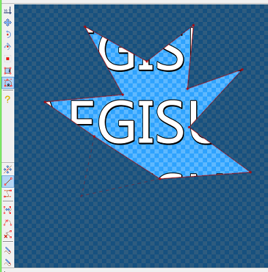 Visual_vector_clip