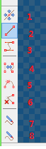 Visual_vector_toolbar